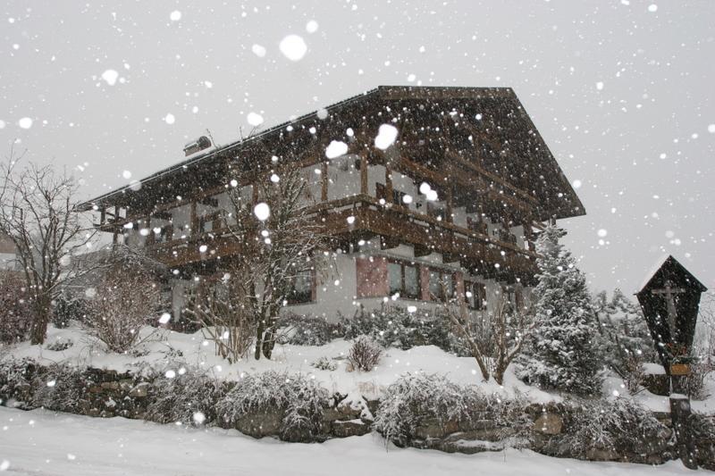 Residence Gruenwald Valles Exterior photo